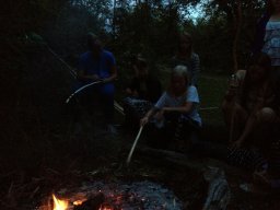 img_2253_web